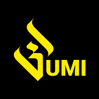 UMI - Япония и Пицца