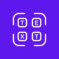Text To QR Code Generator
