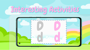 Preschool Kids Academy Screenshot 1