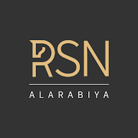 RSN Alarabiya | رسن العربية