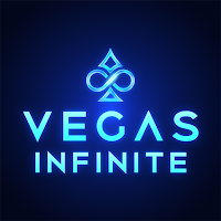 Vegas Infinite by PokerStars