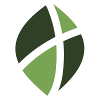 FBCCLOVER
