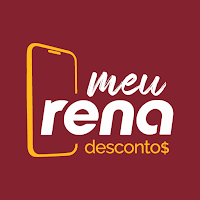 Clube Meu Rena
