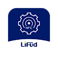 Lifud NFC