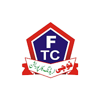 Fuji Trading Corporation
