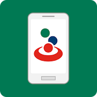Banesco Ve