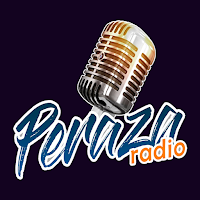 Peraza Radio HN