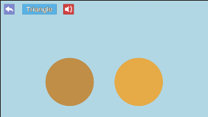 Session Room - Music Play Fun  Screenshot 2