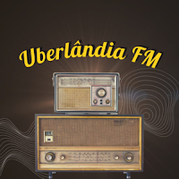 Rádio Uberlãndia FM