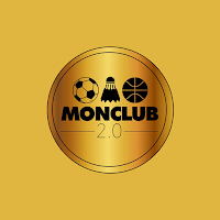 MONCLUB 2.0 MARSEILLE