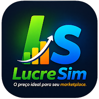 LucreSim