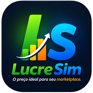LucreSim Screenshot 3