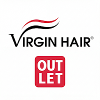 Virgin Hair Outlet