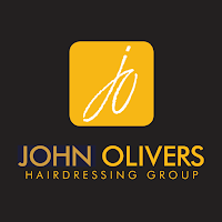 John Olivers Hairdressing