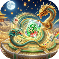 Swift Quest