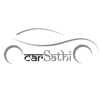 CarSathi