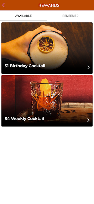 3BR Distillery Screenshot 1