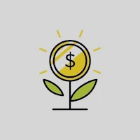Money Tracker
