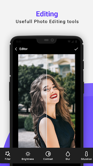 Gallery Screenshot 0