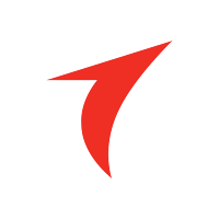RapidHR