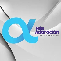 Tele Adoración PR