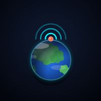 Signal Atlas: WiFi Heatmap