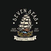 Seven Seas Roasting Co.