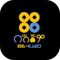 Be-ejwo Properties