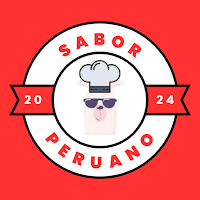 Recetas Sabor Peruano