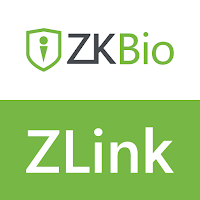 ZKBio Zlink