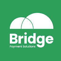 Bridge Payments — Pay Bills