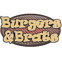 Burgers & Brats