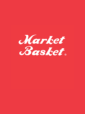 Market Basket Screenshot 3