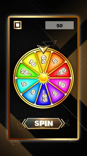 Fully Happy Screenshot 2