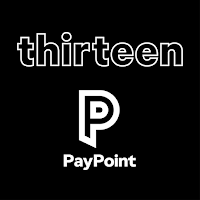 Thirteen Payments