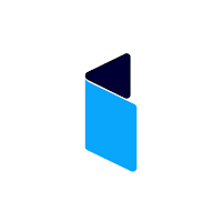EzyPay 2.0