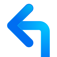 Replygo