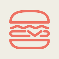 Andys Burgers