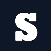 Sniffies - Gay Dating & Meet