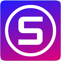 Start Chat : Direct Message