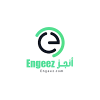 Engeez Driver