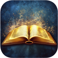 Biblical Quotes: Inspire Faith
