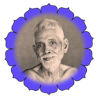 SAT Ramana