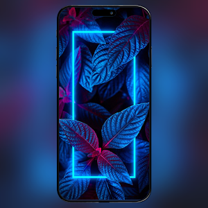 Noen Wallpaper Offline HD Screenshot 3