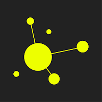 lulunet