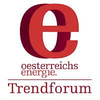 OE Trendforum