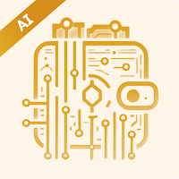 AI Money Manager - GPT Expense