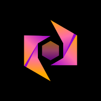 VisualMemo Slideshow