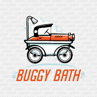 Buggy Bath Car Wash