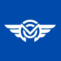 Monitora